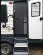 2018 Palomino Puma 32RKTS, $ 14,900