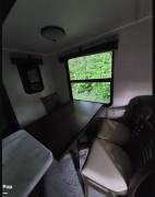 2018 Palomino Puma 32RKTS, $ 14,900