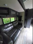 2018 Palomino Puma 32RKTS, $ 14,900
