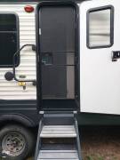 2018 Palomino Puma 32RKTS, $ 14,900