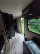 2018 Palomino Puma 32RKTS, $ 14,900