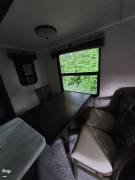 2018 Palomino Puma 32RKTS, $ 14,900