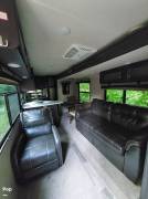 2018 Palomino Puma 32RKTS, $ 14,900