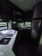 2018 Palomino Puma 32RKTS, $ 14,900