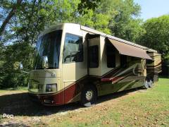 2015 Newmar Mountain Aire 4568, $ 219,000