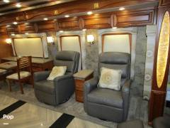 2015 Newmar Mountain Aire 4568, $ 219,000
