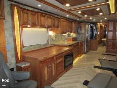 2015 Newmar Mountain Aire 4568, $ 219,000