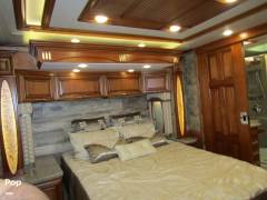 2015 Newmar Mountain Aire 4568, $ 219,000