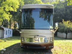 2015 Newmar Mountain Aire 4568, $ 219,000