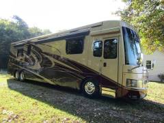 2015 Newmar Mountain Aire 4568, $ 219,000