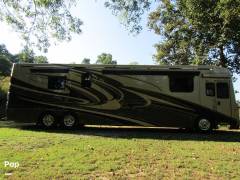 2015 Newmar Mountain Aire 4568, $ 219,000