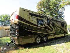 2015 Newmar Mountain Aire 4568, $ 219,000