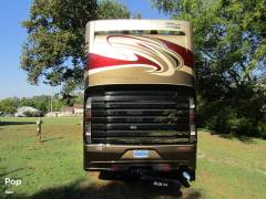 2015 Newmar Mountain Aire 4568, $ 219,000