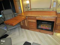 2015 Newmar Mountain Aire 4568, $ 219,000