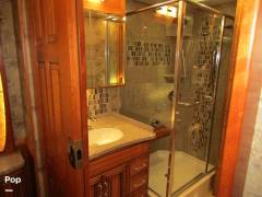 2015 Newmar Mountain Aire 4568, $ 219,000