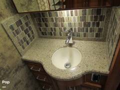 2015 Newmar Mountain Aire 4568, $ 219,000