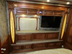2015 Newmar Mountain Aire 4568, $ 219,000