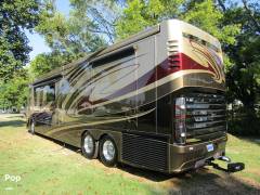 2015 Newmar Mountain Aire 4568, $ 219,000