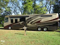 2015 Newmar Mountain Aire 4568, $ 219,000