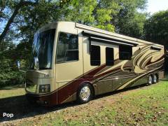 2015 Newmar Mountain Aire 4568, $ 219,000