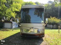 2015 Newmar Mountain Aire 4568, $ 219,000