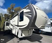 2017 Keystone Montana 3721RL, $ 43,450