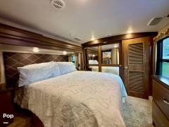 2017 Keystone Montana 3721RL, $ 43,450