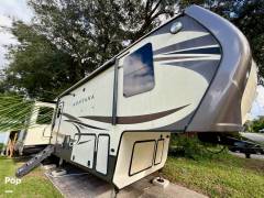 2017 Keystone Montana 3721RL, $ 43,450