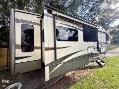 2017 Keystone Montana 3721RL, $ 43,450