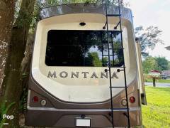 2017 Keystone Montana 3721RL, $ 43,450