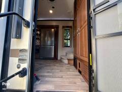 2017 Keystone Montana 3721RL, $ 43,450