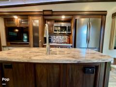 2017 Keystone Montana 3721RL, $ 43,450