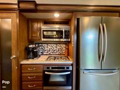 2017 Keystone Montana 3721RL, $ 43,450