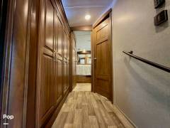 2017 Keystone Montana 3721RL, $ 43,450