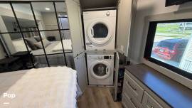 2025 Brinkley Z 3300, $ 83,400