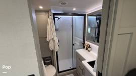2025 Brinkley Z 3300, $ 83,400