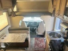 2017 Gulf Stream Conquest 6237LE, $ 41,700