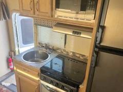 2017 Gulf Stream Conquest 6237LE, $ 41,700