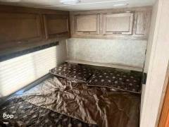 2017 Gulf Stream Conquest 6237LE, $ 41,700