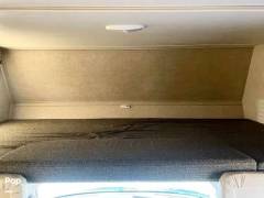 2017 Gulf Stream Conquest 6237LE, $ 41,700