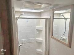 2017 Gulf Stream Conquest 6237LE, $ 41,700