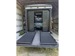 2024 Jayco Seismic 3512, $ 101,000