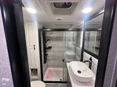2024 Jayco Seismic 3512, $ 101,000