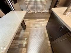 2020 Heartland Cyclone 4007, $ 55,600