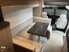 2016 Winnebago View 24J, $ 69,000
