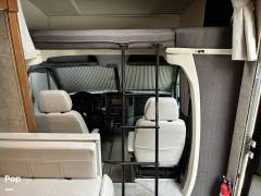2016 Winnebago View 24J, $ 69,000