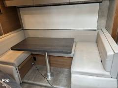 2016 Winnebago View 24J, $ 69,000