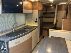2016 Winnebago View 24J, $ 69,000