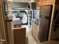 2016 Winnebago View 24J, $ 69,000