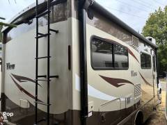 2016 Winnebago View 24J, $ 69,000